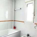 Blue Atlantic Penthouse Conil De La Frontera