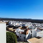 Appartement Blue Atlantic Penthouse *